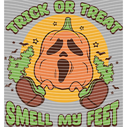 Halloween-WS 11284